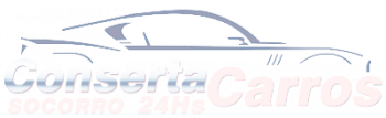 Conserta Carros