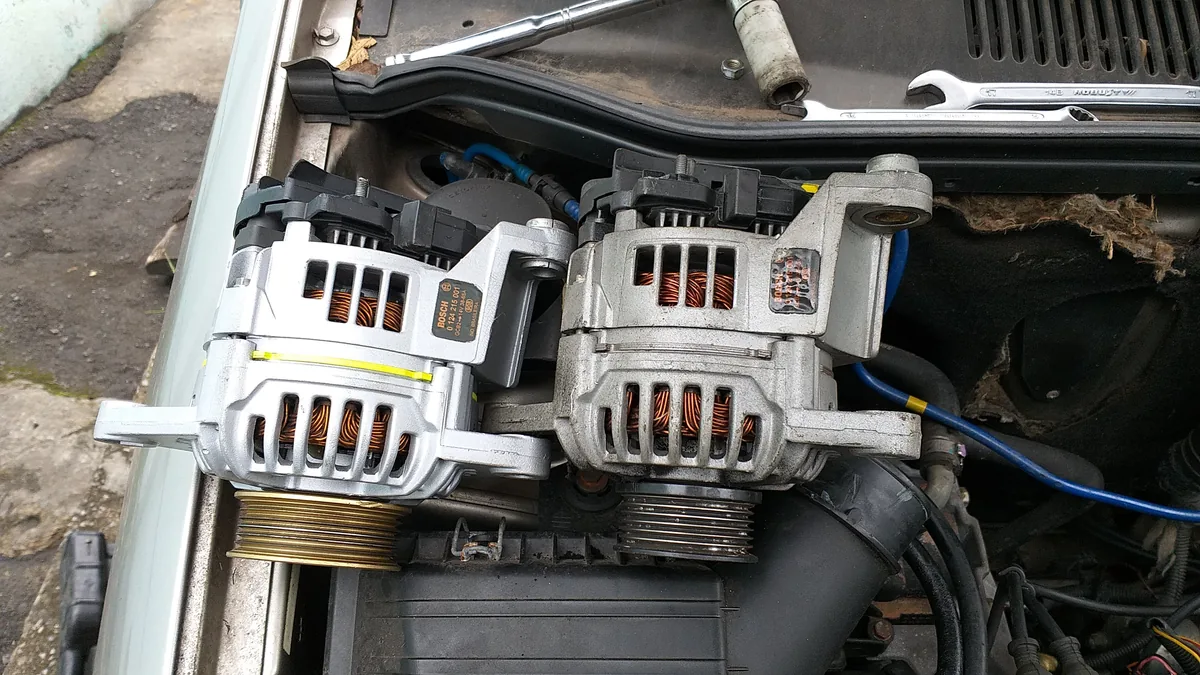 Auto elétrica 24 horas São Paulo