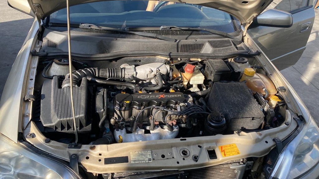 Imagem ilustrativa de Pequenos reparos automotivos em Guarulhos