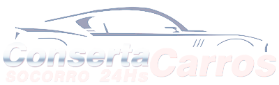 Conserta Carros