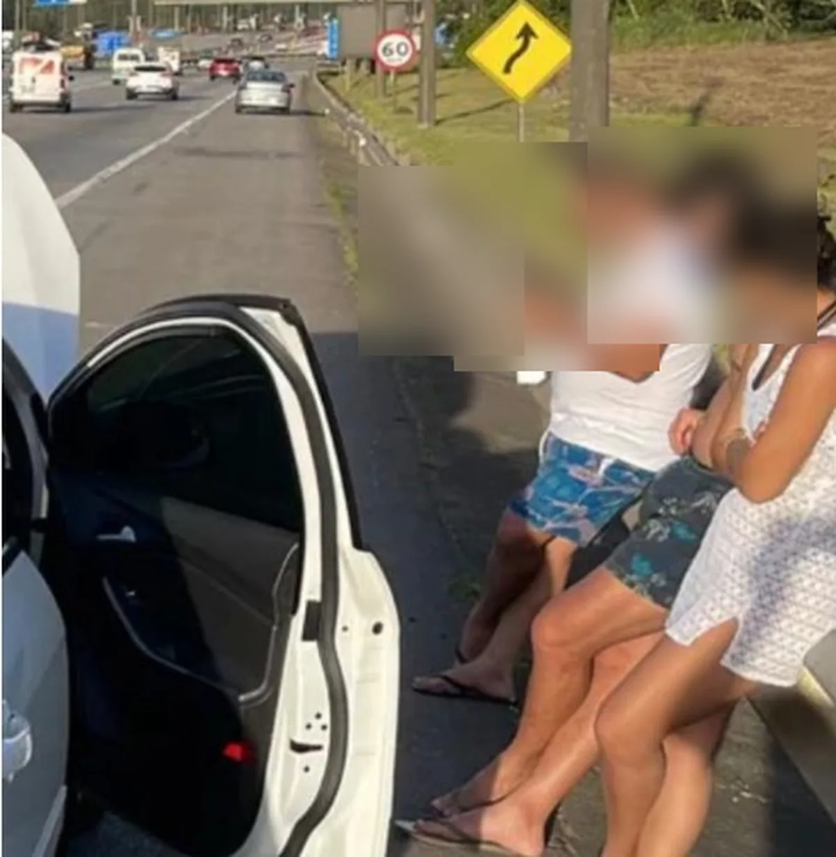 Socorro mecânico 24 horas São Paulo